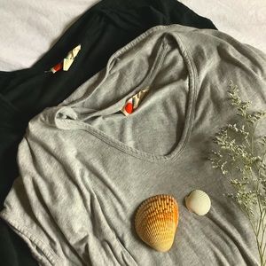 COPY - Lotus Midi Dress from Free People